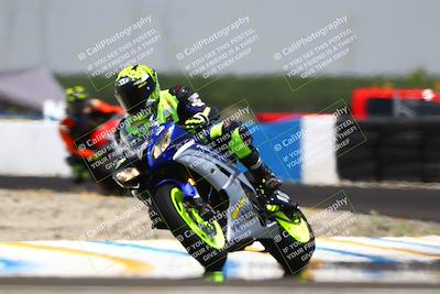 media/Jun-07-2025-TrackDaz (Sat) [[4413525952]]/C Group/1240pm (Turn 1)/
